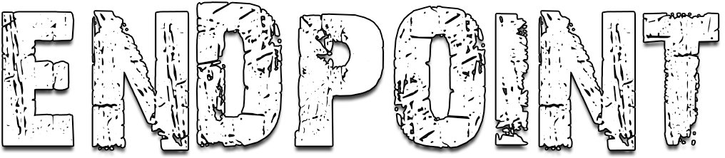 EndPoint Games Logo